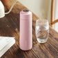 Smart mug outdoor cup