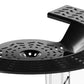 Fly Trap Household Electric Flies Catching And Driving Machine