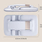 Mobile Phone Stand Desktop Stand Mobile Phone Tablet Lazy Stand