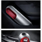 Car vacuum cleaner