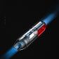 Car vacuum cleaner