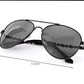 WatchCreative Valentine's Day Gifts Men's Suit Belt Glasses Men's Watch Business Gifts