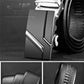 WatchCreative Valentine's Day Gifts Men's Suit Belt Glasses Men's Watch Business Gifts