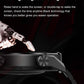 Smart Watch Bluetooth Calling Heart Rate Music Playback