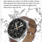 Smart Watch Bluetooth Calling Heart Rate Music Playback