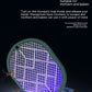 Electric Mosquito Swatter Rechargeable Household Mosquito Killer Lamp