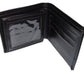 Magic Wallet Blaze Wallet