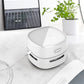 Mini vacuum cleaner
