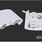Led Wall Lamp