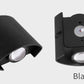 Led Wall Lamp