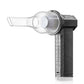 Jet Blower Prο Max - Silent Brushless Air Duster