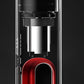 Car vacuum cleaner