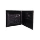 Magic Wallet Blaze Wallet