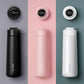 Smart mug outdoor cup