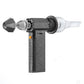 Jet Blower Prο Max - Silent Brushless Air Duster