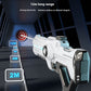 Electric Water Gun Automatic Water Feeding High Voltage Pulse Children Toy Gun