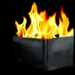 Magic Wallet Blaze Wallet