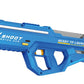Large Pulse Electric Water Gun With Light