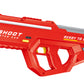 Large Pulse Electric Water Gun With Light
