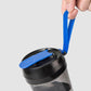 USB Charging Protein Powder Shaker Automatic Mixing Cup