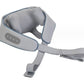 Home Kneading Hot Compress Shoulder And Neck Massager