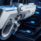 Pulse Electric Continuous Water Gun