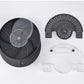Fly Trap Household Electric Flies Catching And Driving Machine