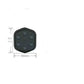 Smart Music Boxing Machine Professional Fitness