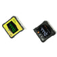 Laser Digital Display Inclination Black Inclinometer Level Horizontal Ruler