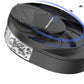 Fly Trap Household Electric Flies Catching And Driving Machine